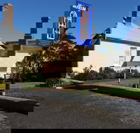 Stanley Discovery Museum - Accommodation Melbourne