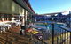 The Great Artesian Spa, Mitchell - thumb 0