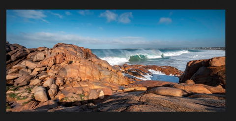 Tourist Drive Route 50 - Accommodation Melbourne 0