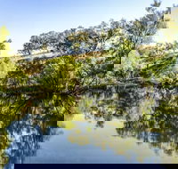 Tumut River Walk - Accommodation Melbourne