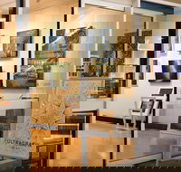Ultragrafik Fine Art Gallery - Accommodation Melbourne