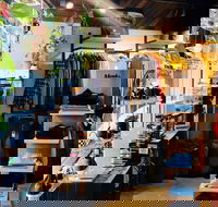 Anchor Chief - Accommodation Melbourne