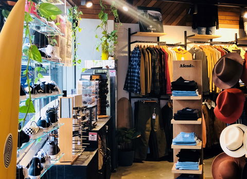 Anchor Chief - Accommodation Melbourne 0