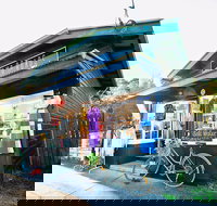 Arts Vintage and Retro Trail - Accommodation Melbourne