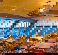 Ballina RSL Club - Accommodation Melbourne