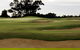 Black Bull Golf Course - thumb 1