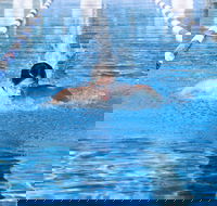 Bomaderry Aquatic Centre - Accommodation Melbourne