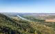 Bundaberg To Eidsvold Weekend Drive - thumb 2
