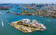 Cockatoo Island - thumb 0
