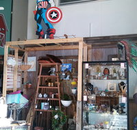 Dromana Indoor Market - Accommodation Melbourne