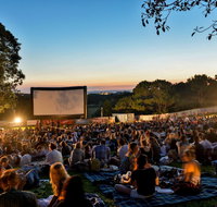 Event Cinemas - Moonlight Cinema Perth - Accommodation Melbourne