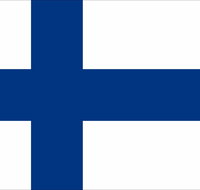Finland Embassy of - Accommodation Melbourne