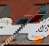 Gallery 127 - Accommodation Melbourne