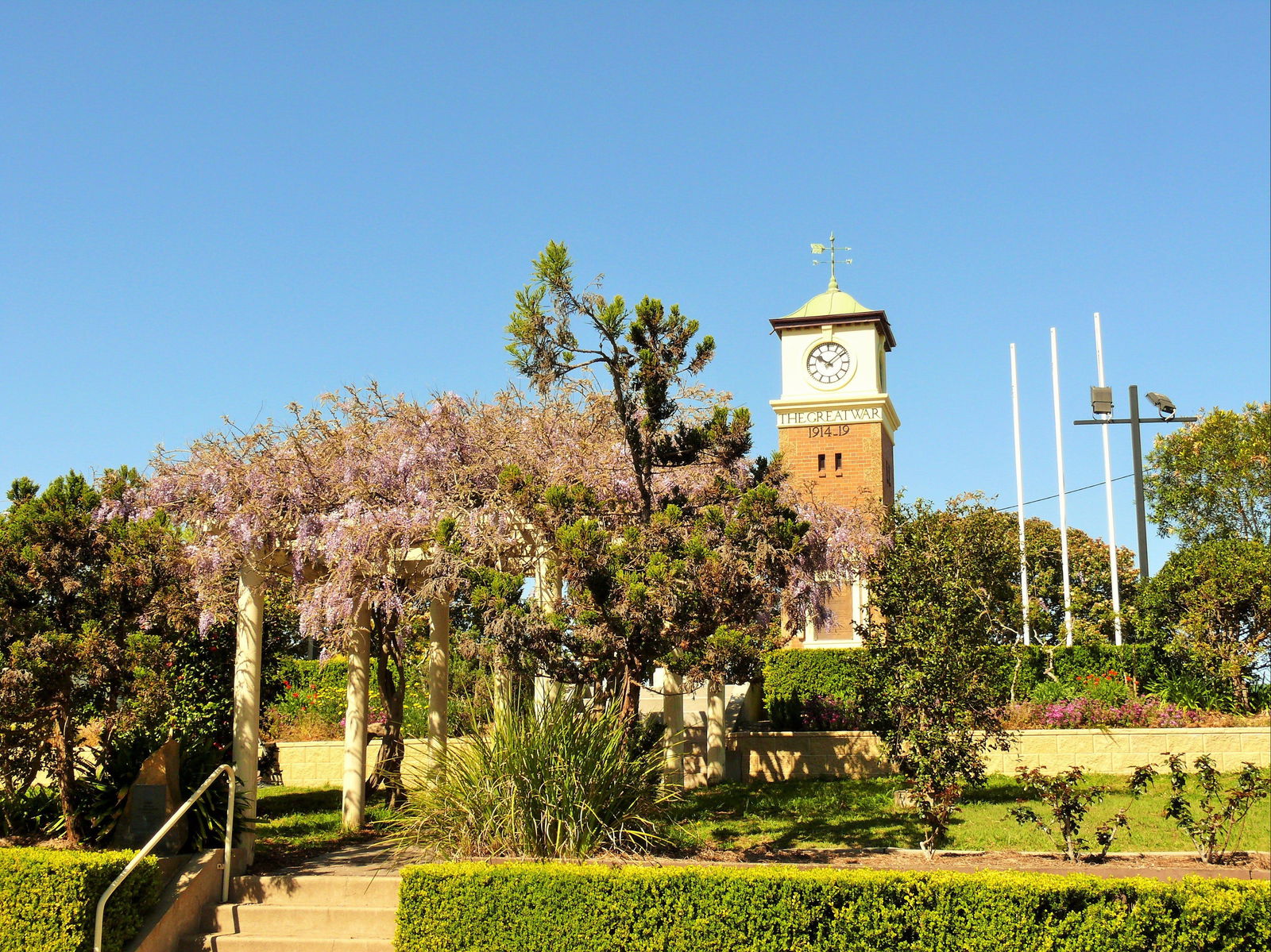 Wards River NSW Accommodation Melbourne