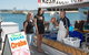 Gold Coast Fishermens Co-operative Limited - thumb 1