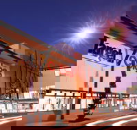 Grafton Shoppingworld - Accommodation Melbourne