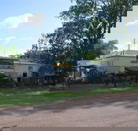 Grove Hill Hotel - Accommodation Melbourne