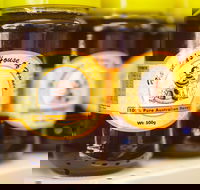 Harden's House of Honey - Accommodation Melbourne