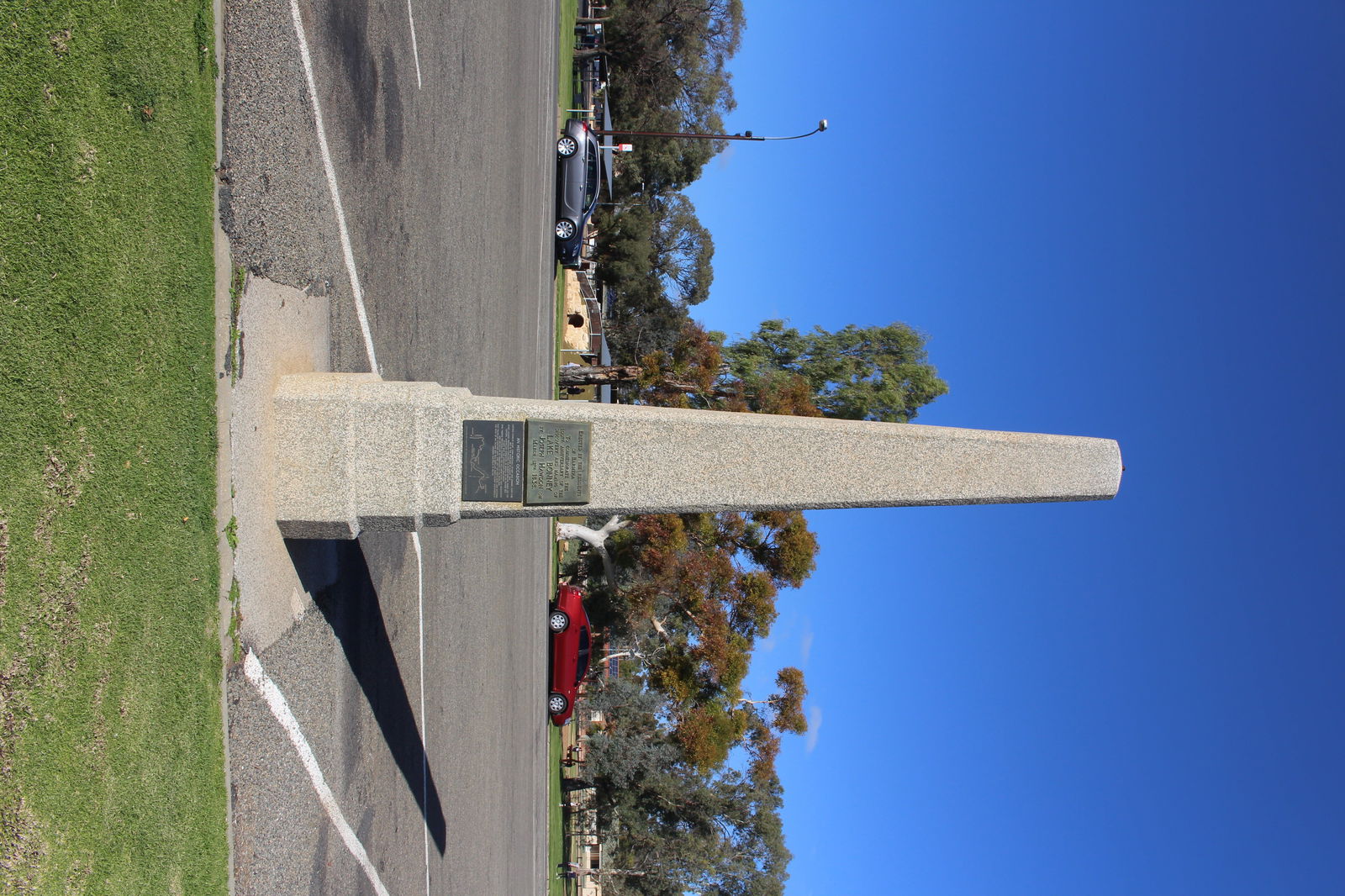 Barmera SA Accommodation Melbourne