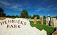 Henricks Park - thumb 0