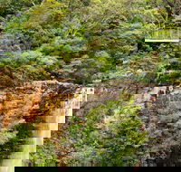 Illawarra Tourism Route - Accommodation Melbourne