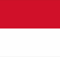 Indonesian Embassy of the Republic of - Accommodation Melbourne