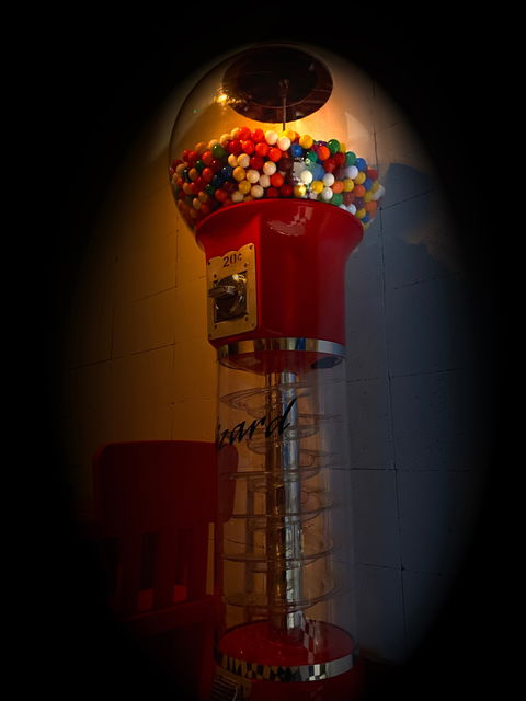 Padlock'd Escape Rooms - Accommodation Melbourne 1