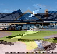 Peninsula Kingswood Country Golf Club - Accommodation Melbourne