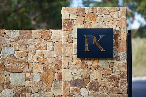 Peninsula Kingswood Country Golf Club - Accommodation Melbourne 1