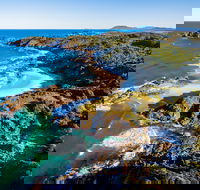 Port Macquarie - Accommodation Melbourne