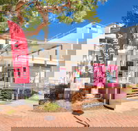 Redland Art Gallery - Accommodation Melbourne