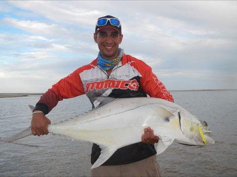 Reel In A Trophy - Fishing Adventure In Tropical Queensland! - Accommodation Melbourne 1