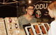 Surfers Paradise Beachfront Markets - thumb 1
