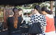 Surfers Paradise Beachfront Markets - thumb 2