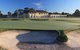 The Royal Melbourne Golf Club - thumb 0