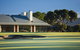 The Metropolitan Golf Club - thumb 1