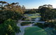 The Metropolitan Golf Club - thumb 2