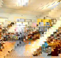 The Green Bank - Accommodation Melbourne