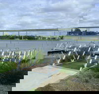 Tygum Park - Accommodation Melbourne