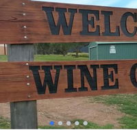 WCPTHV  Wine Country Private Transfers - Accommodation Melbourne