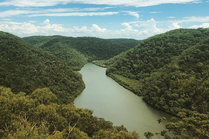 Wolli Creek NSW Accommodation Melbourne