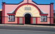 Narooma Kinema - thumb 2