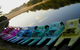 Terrigal Paddle Boats And Stand Up Paddle Boards - thumb 0