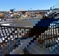 Private City Walking Tour - Accommodation Melbourne