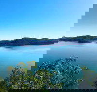 Hawkesbury River Boat Day - Accommodation Melbourne