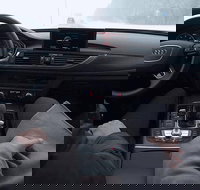 Sydney Airport Shuttle service - Accommodation Melbourne