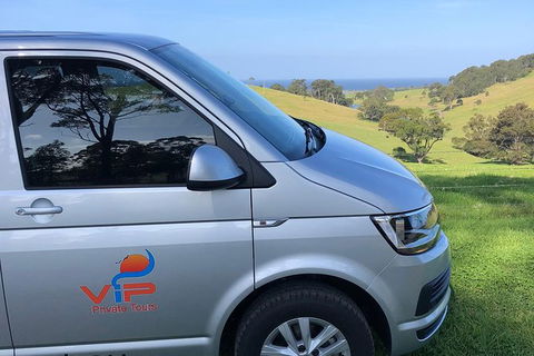 Narooma And Tilba Valley Private Tour - Accommodation Melbourne 3