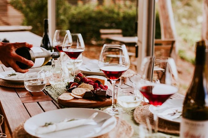 Wolli Creek NSW Accommodation Melbourne