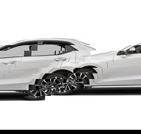 Sydney Int Airport Private Transfer to or from Sydney CBD Maxmium 10 Person - Accommodation Melbourne