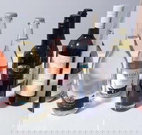 Hunter Valley Winery Tours - Accommodation Melbourne